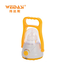 wholesale holder camping light rechargeable led lantern with best quality